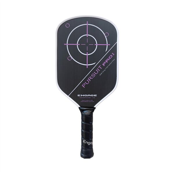 Vợt Pickleball Engage Pursuit Pro1